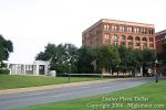 dealey1.jpg
