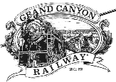 Grand Canyon Railway